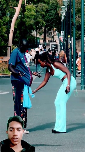 Transform Your Home with TheseMust-HaveGadgets & Tools of 2025!#shorts #gadget