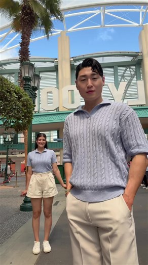 and the best performance award goes to 🤣 | performance