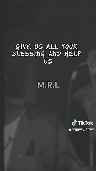 Mighty Diamonds: Have Mercy Lyrics and Insights