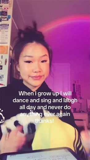 Just you wait (mid physics exam study break thoughts)