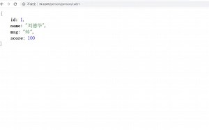Nginx-1.centos7下的nginx配置