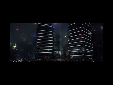 Expired 2022 latest movie watch this on goojara.to for free