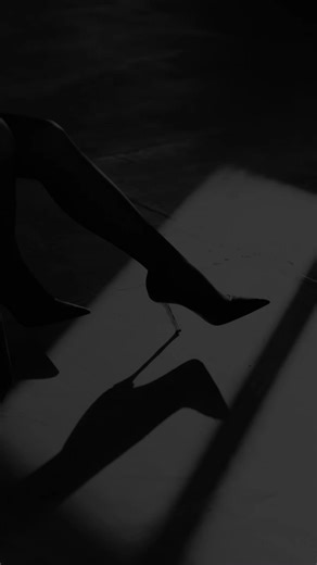 you got a fetish for my love 🫦 | 🎵 Selena Gomez, Gucci Mane - Fetish | ##song##lyrics##music##selenagomez##guccimane