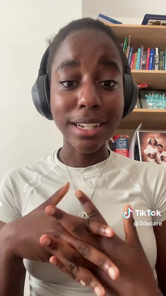 Essential Tips for Transitioning to Year 12 Success