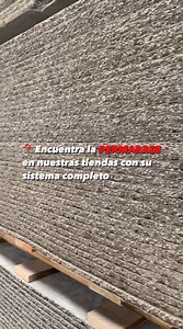 #Permabase es ideal para paredes y fachadas exteriores 🤩 | Polaris Internacional Honduras