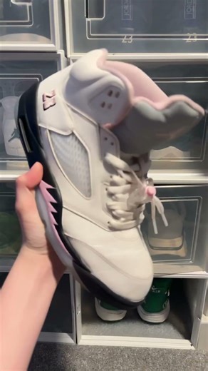 2026 sneaker collection #yourfootwear #2026 #SneakerCollection #Sneaker #Edit