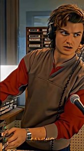 stranger things session 5 😱 Capcut video editing #tesla #william a#viralvideo #shortvideo