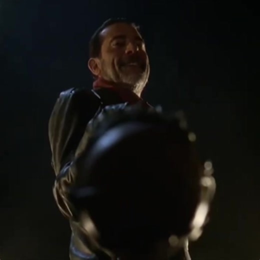 Negan's Impact on The Walking Dead Explained