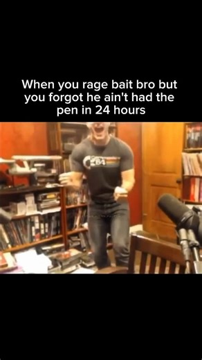 Star Wars Falcon on Instagram: "Bro broke the sound barrier 👹 • ❕follow @star_wars_falcon for more ❕follow @s_w_falcon my backup • #starwars #starwarsfalcon #reels #explore #starwarsmemes #starwarsnerd #darthmaul #maul #kenobi #samwitwer #ragebait"