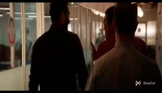 Harsh vloger on Instagram: "@Bilkul 👍 CapCut mein film ko short video mein convert karne ka 11-step process niche simple Hindi mein de raha hoon 👇 🎬 CapCut mein Film → Short Video (11 Process) 1️⃣ CapCut App open karo Play Store se CapCut (Free) install karke open karo 2️⃣ New Project par click karo Home screen par “New Project” dabao 3️⃣ Film / long video select karo Apni gallery se film ya long video choose karo → Add 4️⃣ Timeline zoom karo Video niche timeline mein aa jayega Do ungli se zo