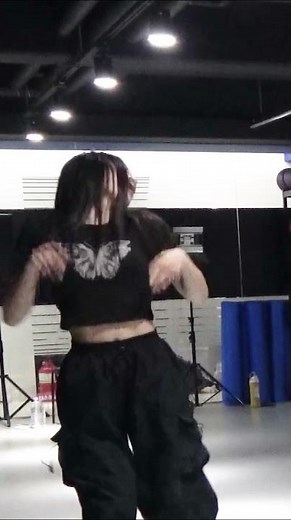 [☝️Continue reading] Feel Special Full Version Part 1 #RenoreraTV #Korea #StudyingInKorea #feelsp...