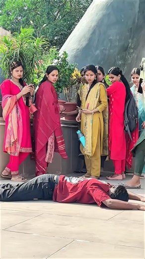 girls shoking 😳😱 girls reaction filip girls reaction stunt | Ladkiyo sarma gai 🫣 #viraljump