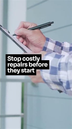 Essential Home Inspection Safety Checklist