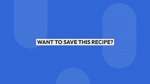 Amish Hamburger Steak Bake