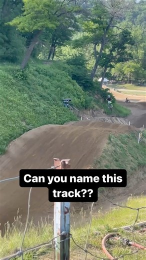 199K views · 823 reactions | What Track is This? | Full Throttle Edits | Facebook