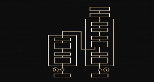 What Is a Transformer Model?
