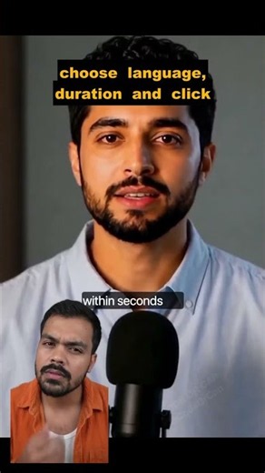 AI Makes 15-Min Cartoons in 2024! 🤯