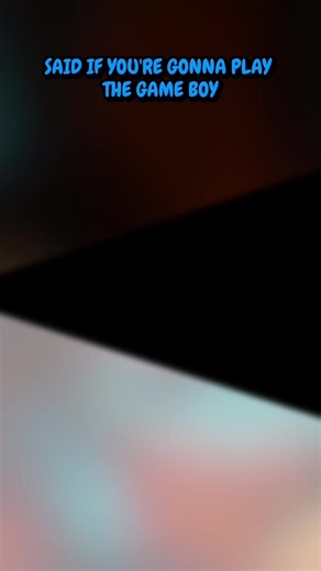 Some lessons only make sense after you’ve lived a little. This line never misses. #TheGambler #KennyRogers #LifeLessons #ClassicCountry #WordsToLiveBy