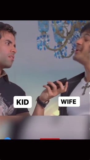 Aaoo aayyaa oohh oooo 🤣🤣🤣 | All India Jokes