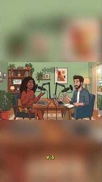 Do Brazilians Really Say “Vós”? 🤔🇧🇷 #PortugueseTips#PortugueseGrammar#LanguageLearning