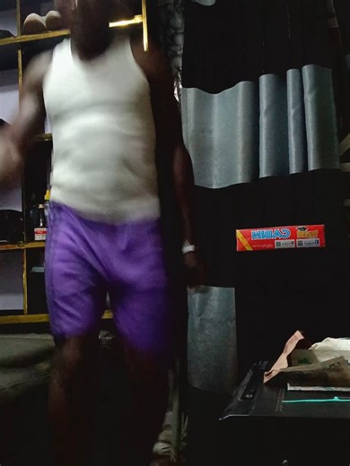 Chat up, if your tiktok account is locked because of number verification code#verificationcodeupdate #fyppppppppppppppppppppppp #newcontentcreator