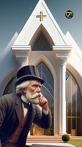 Great history behind siddi vinayaka temple, Gundu varu Veedhi, Rajahmundry . . . . . Amazing rajahmundry with amazing content only on @rajahmundry_pointofview2.0 #rajahmundry_pointofview #rajahmundry_pointofview2.0 #rajahmundry_pointofview2.0 #colourful_rajahmundry #memes_pointofview #cultural_rajahmundry #rajahmundry_pointofview2.0 #rajahmundry_pointofview2.0 #rajahmundry_pointofview2.0 #rajahmundry_pointofview2.0 #godavari #rajahmundry #ganesh #cottonbarrage #dowleswarm #sirauthurcotton | రాజమ