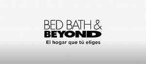 67K views · 289 reactions |  ¡Atención!  Ya abrimos tiendas en Guadalajara, Cuernavaca y Morelia  ¡Te esperamos en nuestras tiendas seguras!  Próxima semana CDMX y Edo de México  | Bed Bath & Beyond México | Facebook