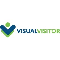 Visual Visitor | LinkedIn