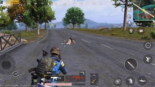 Everything Battlegrounds Mobile India: All you should know about the PUBG remake