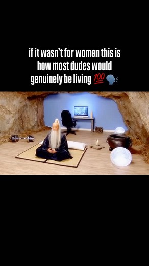 obscure_wizard_trap is out everywhere lincoln #bio #mimomethod ❤️‍🩹💨 | Mimofrl