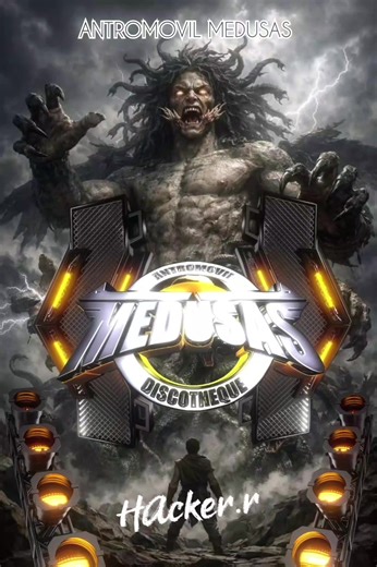 TECHKO MUSIC #TECHNO #HARCORE #MUSIC #DANCE