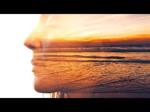 Universal Healing Mantra || RA MA DA SA SA SAY SO HUNG || Soothing Chants