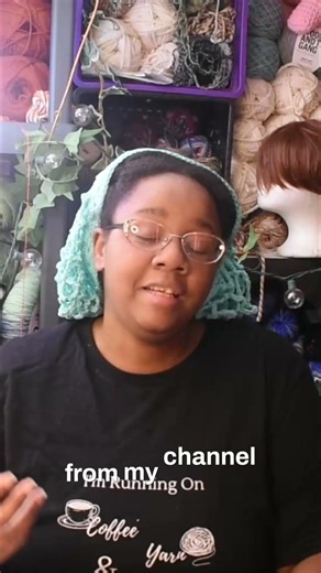 I think sometimes we forget that creators are human beings 🤔✨