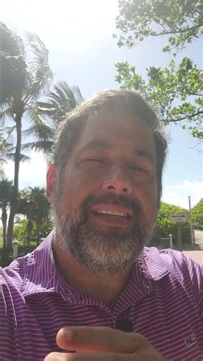 Miami Beach: Florida's most famous paradise