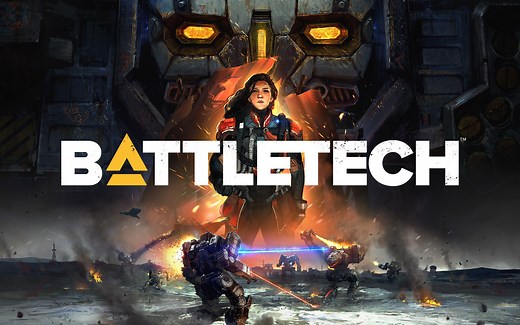 Battletech 1.9.1汉化补丁的获取和安装设置
