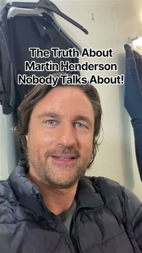 #countrymusic #music #canada #german #martinhenderson #usatrending #vviralshortvideo #youtubechannel