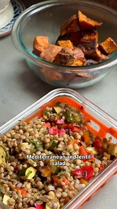 55 Healthy Breakfast Ideas: From smoothies to gluten free breakfasts, toast, egg bakes, muffins, and more! https://themeddish.com/Healthy-Breakfast-Ideas | The Mediterranean Dish