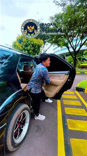 BIMTEK UNTUK PROGRAM MBG ‼️ #sppg #mbg #bgn #smk #makanbergizigratis