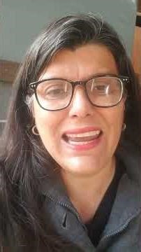 Cómo usar un multímetro ⚡ Introducción paso a paso