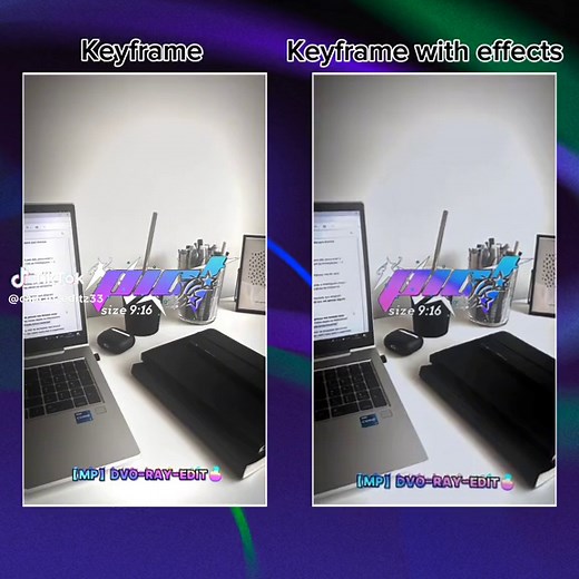 #CapCut Keyframe with effects #fypシ #trending #capcutedit #capcut_edit #tiktokphilippines🇵🇭 #capcutphilippines🇵🇭 #dvorayeditz