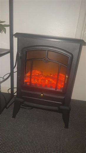 taybaaddy.official (@taybaaddy.official)’s videos with original sound - taybaaddy.official