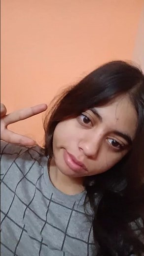 Day 7/100 | CA Student Daily Vlog | Chaotic +Productive Study Day #castudent #minivlog #studentlife