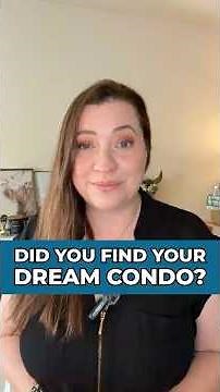 The "Secret" Reason Your Condo Loan Was Denied 🛑