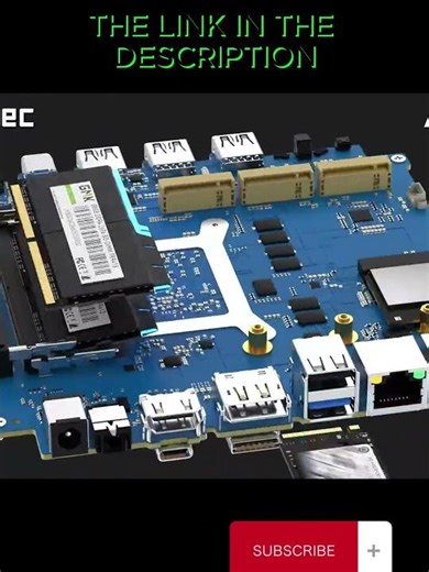 BEST Barebone Mini PC Ryzen 7 K12 Review Gaming