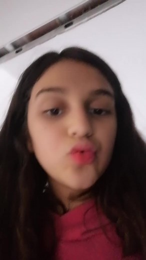 Videos de vera_king (@vera_king) con “sonido original - vera_king”