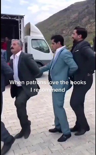 #fclbry #library #libraryfun #librarylifebelike #librarytiktok #librariansoftiktok #librarians #readersoftiktok #franklincountytennessee #libraryfyp