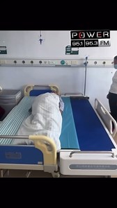 China has unveiled cutting-edge smart transfer beds designed to revolutionize patient mobility in healthcare settings. These high-tech beds are equipped with automated mechanisms that gently and efficiently transfer patients between surfaces, reducing the need for manual lifting by medical staff. By minimizing physical strain on both patients and caregivers, these beds help decrease the risk of secondary injuries, alleviate patient discomfort, and improve overall hospital efficiency. This innova