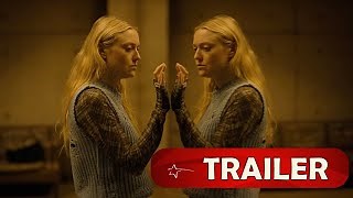A figyelők stream: hol látható a film online?