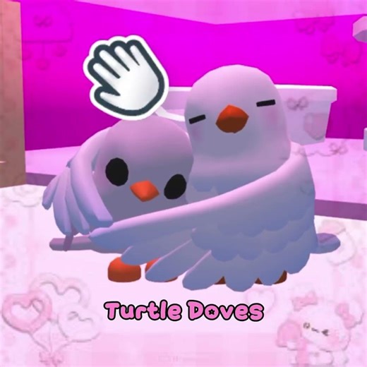 || My Fav Adopt Me pets! || #roblox #crazily #robloxedit #edit #ttd3 #adoptmetrading #monsterpets