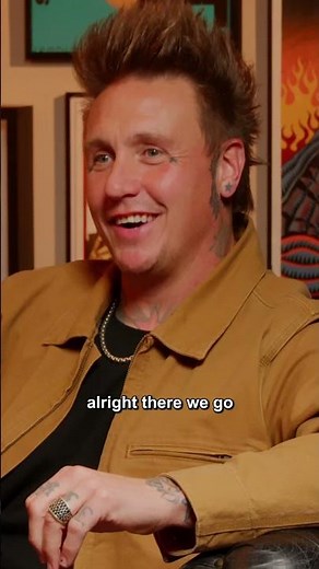 Rancid, Bone Thugs-n-Harmony, Alice In Chains…